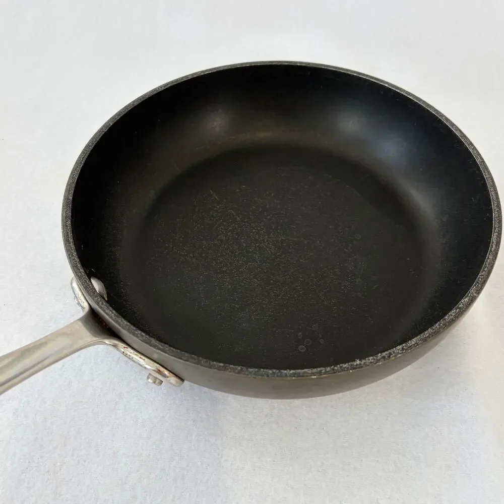 All-Clad Metalcrafters Anodized 8